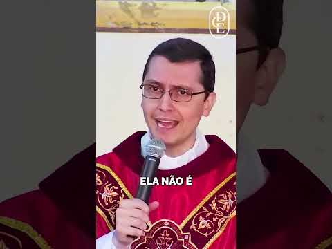 Nem sempre a opinião da maioria está correta!