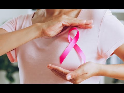 Prevención de cáncer en mujeres: ¿Cuáles son los tipos de mayor incidencia?