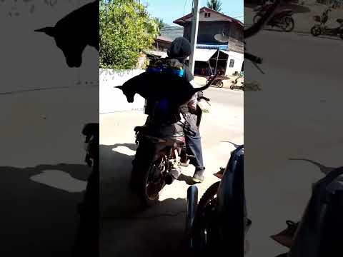 สนิมจะรีบไปเขาแล้ว