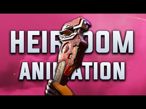 Rampart-Heirloom-Animations-[4 Rampart-Heirloom-Animations-[4
