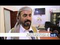 مجلس تعبئة وإسناد أمانة العاصمة يؤكد جاهزيته لدعم معركة الحسم والتحرير