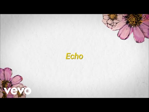 Maroon-5---Echo-ft.-blackbear- Maroon-5---Echo-ft.-blackbear-