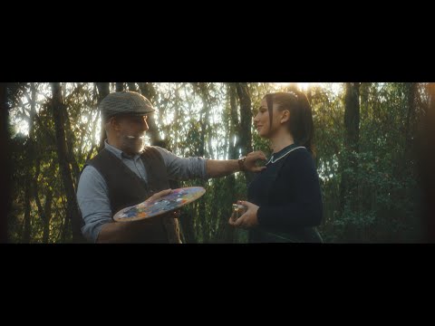 Linh - Si seulement (Clip officiel)