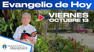 El Evangelio De Hoy Sábado 21 Enero De 2023 Lectio Divina - Tele VID ...