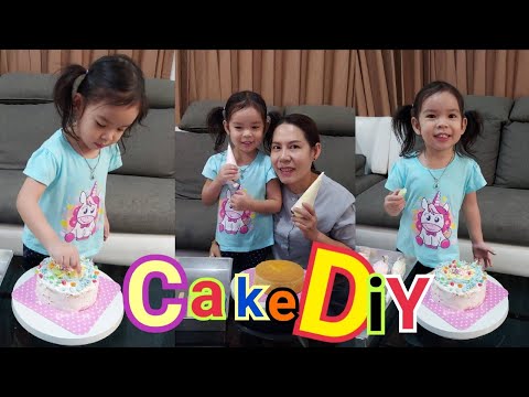 บราวนี่น้อย-|-แต่งหน้าเค้กเอง- บราวนี่น้อย-|-แต่งหน้าเค้กเอง-