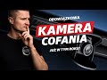 Cofanie ciarwk bdzie atwiejsze? Niekoniecznie!