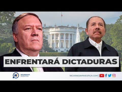 #LoÚltimo |?? Noticias de Nicaragua 14 octubre de 2020