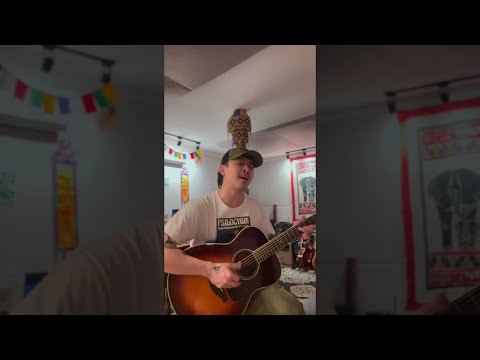 coverพี่แม็กเจนตามคำขอหน่อย!