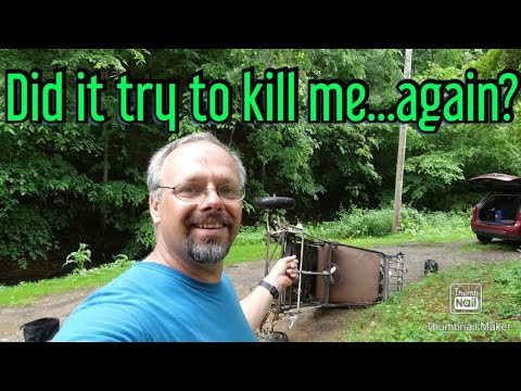 YouTube video thumbnail