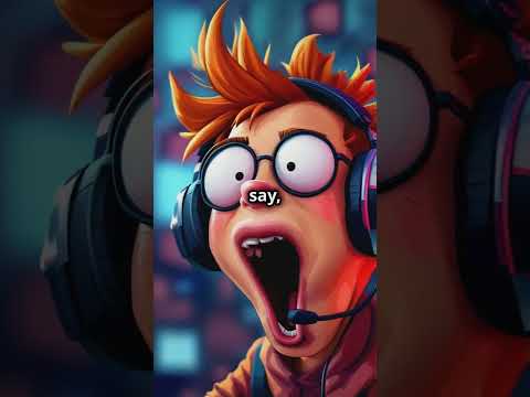 YouTube video thumbnail