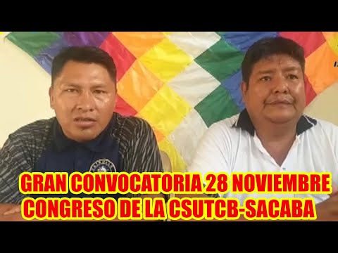 HOMAR CLAROS COVOCATORIA PARA LA CONCETRACIÓN PARA EL 28 DE NOVIEMBRE EN EL ESTADIO VICENTENARIO..