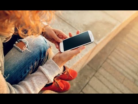¿Qué es el sexting? Conoce las frases para iniciar una conversación 'hot'