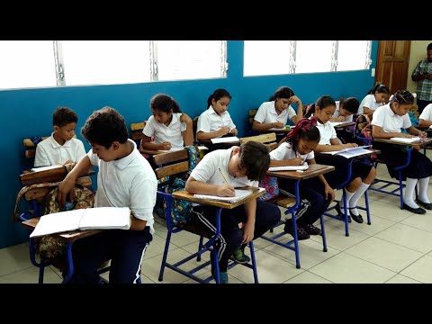 Declaran a Managua y al Caribe Sur libres de empirismo docente