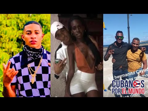 Violencia en Cuba: Joven es asesinado en una playa abarrotada de gente en medio de la pandemia