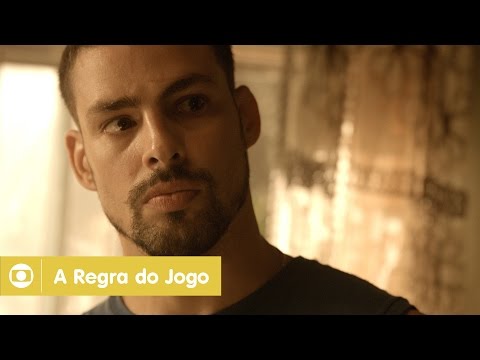 Thumbnail Video Youtube