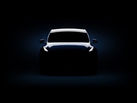 Tesla USA LIVE:UnveilingTeslaBMWCollaborationModelAcarthatchangesevery