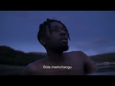 August Charles Concert Tickets - 2026 Tour Dates