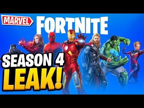 Fortnite Stw Trade Discord