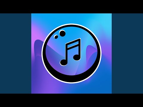 Ya Laqolbin (Cover)