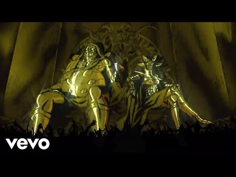 Kimbra Concert Tickets - 2026 Tour Dates.