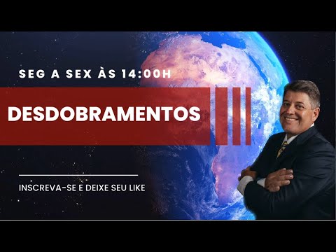 DESDOBRAMENTOS 09/09/2024