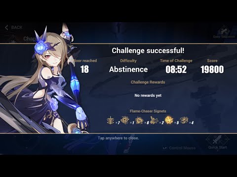 [HONKAIIMPACT3ไทย]-Elysian