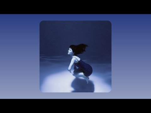 The Marías - No One Noticed