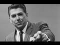 Thom Hartmann: The Coming Crash of 2013 (What would Reagan do?)
