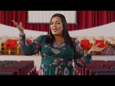 Marcia Paula - Para Todo Sempre (W.music)