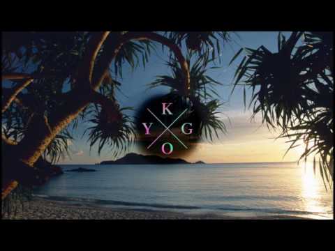 Kygo - For What It's Worth  ft. Angus & Julia Stone