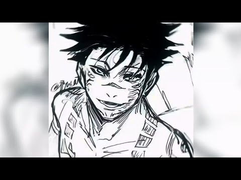 NUNCA MUDA [SLOWED + REVERB]