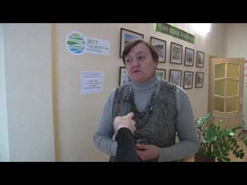 Первомайцам предлагают познакомится с природными памятниками Томской области