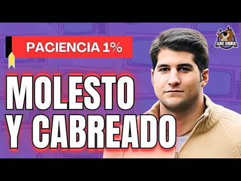 ? Julián Contreras a punto de ESTALLAR contra Fran Rivera: ¿Contará su verdad?