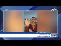 حان وقت التخلص من مليشيا إيران الحوثية