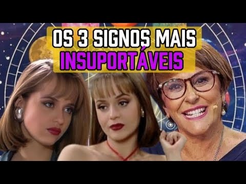 Thumbnail Video Youtube