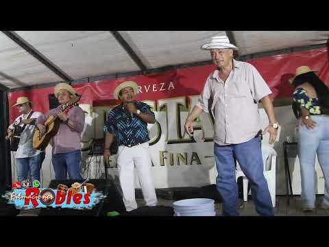 TORRENTE DE GALLINO CHITRE, CHIMINO RODRIGUEZ Y LILI SAMANIEGO Y RAQUELITA CASTILLO