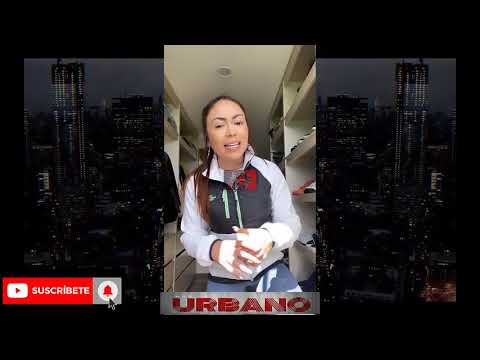 Pipe Calderón - Epa Colombia - Daniela Ospina- Sofía Reyes - Yailin La Mas Viral - Yeferson Cossío