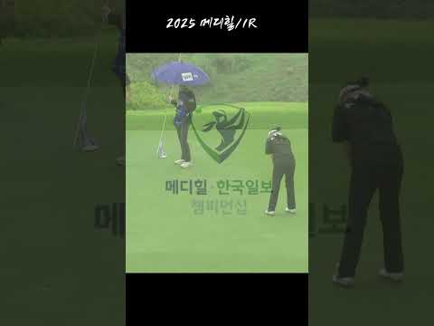 까르르~~ 낙엽 굴러가는 소리에도 즐거운 때? ㅎㅎㅎ