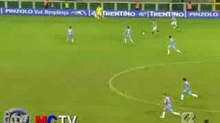 Video partita