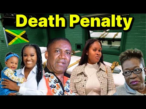 US Navy Petty Officer Travels to Jamaica to Commit Double Murder Trial Update