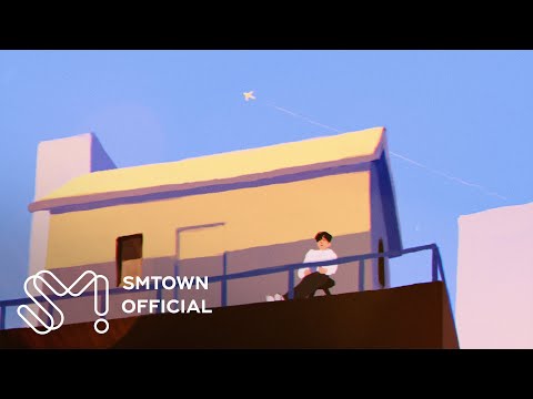 ZHOUMI조미Utopia(Feat.HENDER