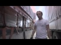 Droga na Wschd - Polscy truckersi - Discovery Channel