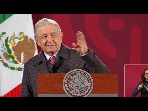 REFORMA ACUSA DE “PUESTA EN ESCENA” POR FOROS Y AMLO REVIRA EXHIBIENDO A KRAUZE