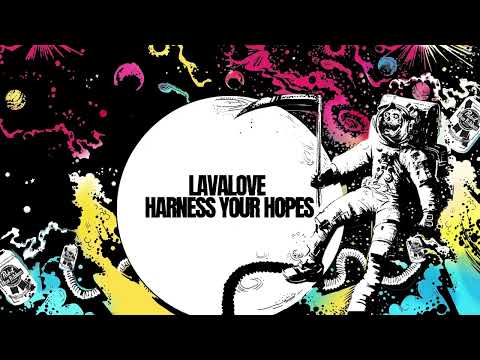 Lavalove Concert Tickets - 2026 Tour Dates.