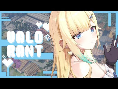 【VALORANT】🕯🎃⸜𝑯𝒂𝒑𝒑𝒚 𝑯𝒂𝒍𝒍𝒐𝒘𝒆𝒆𝒏 𝑽𝑨𝑳𝑶𝑹𝑨𝑵𝑻⸝👻🍬w/ボドカさん,レイドさん,ゆいぴ,といとい【ぶいすぽっ！/ 藍沢エマ】