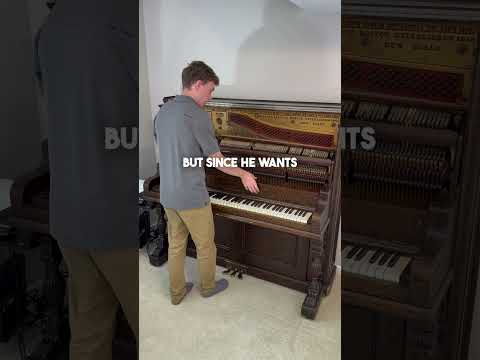 YouTube video thumbnail