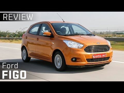  Videos de Ford: reseñas de expertos, prueba de manejo, comparación
