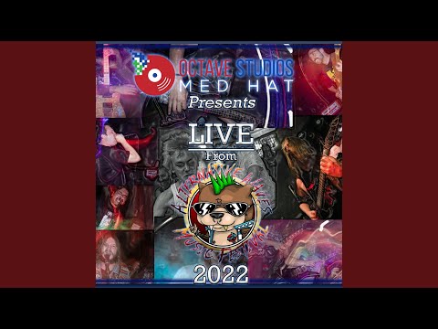 High Road Easy (Live)