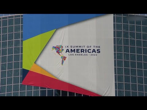 Bolivia asistirá a la cumbre de las Américas