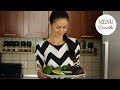 👨‍🍳 Awokado. Dlaczego warto je je? Jak i z czym je awokado?